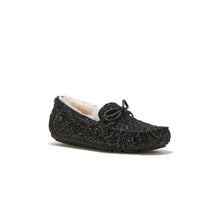 PROST GLITTER BLACK - Australia Luxe Collective