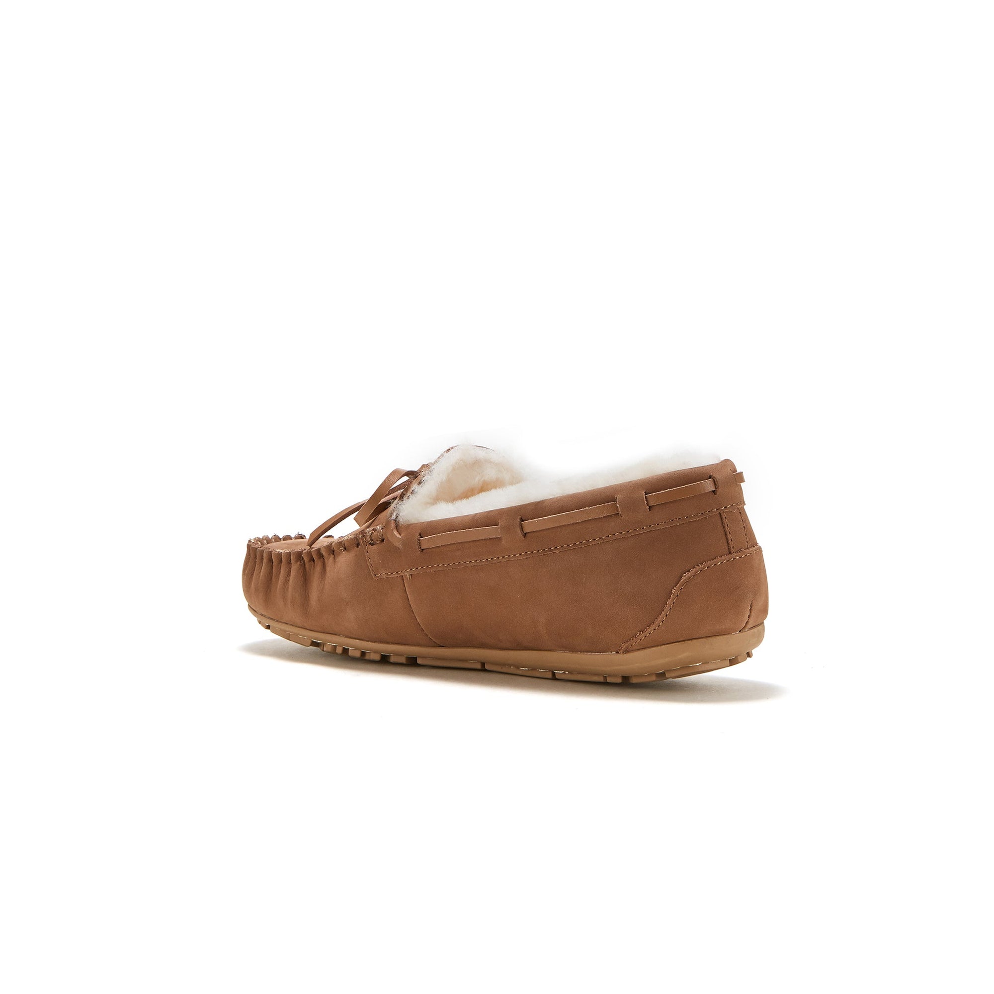 PROST CHESTNUT - Australia Luxe Collective