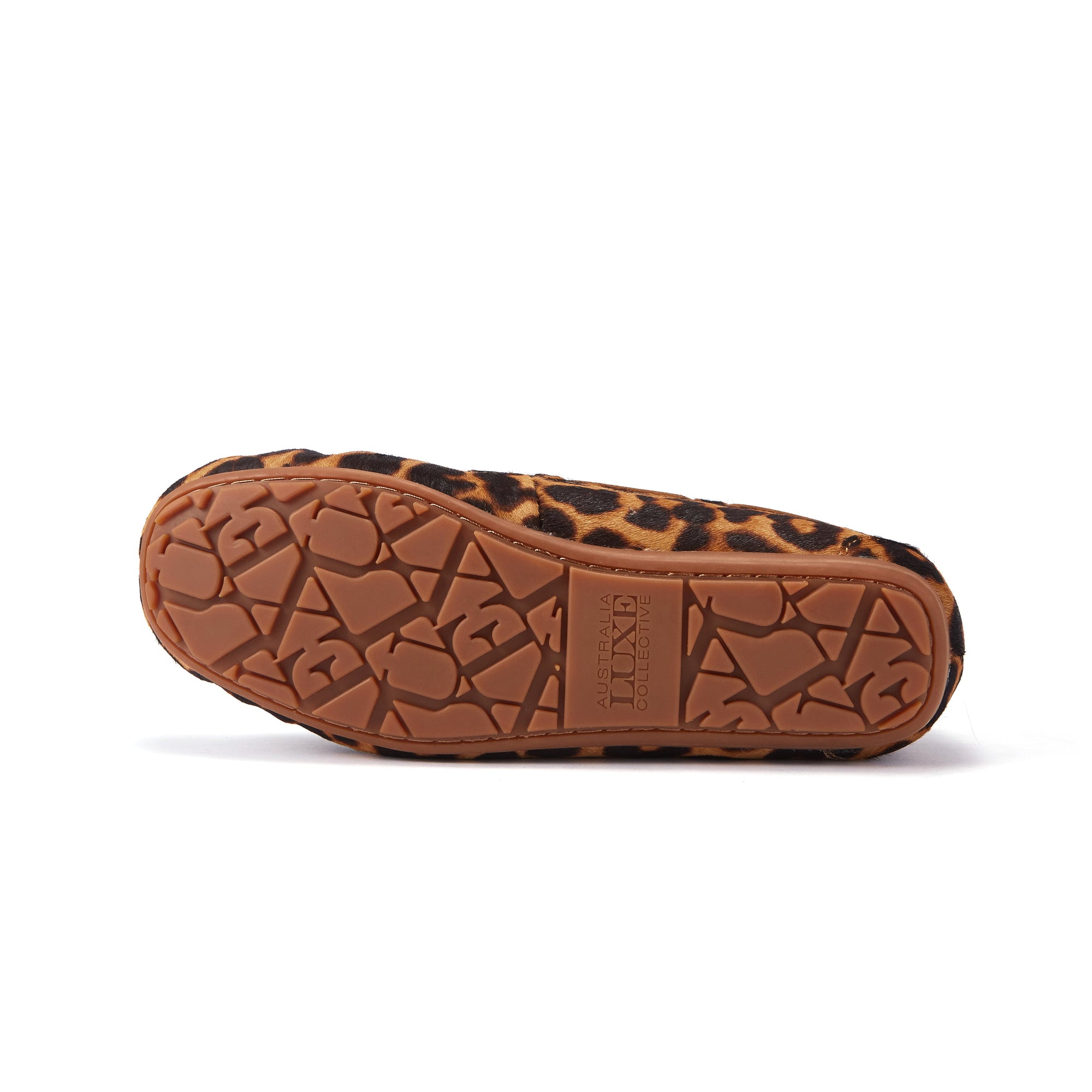 PROST LEOPARD - Australia Luxe Collective