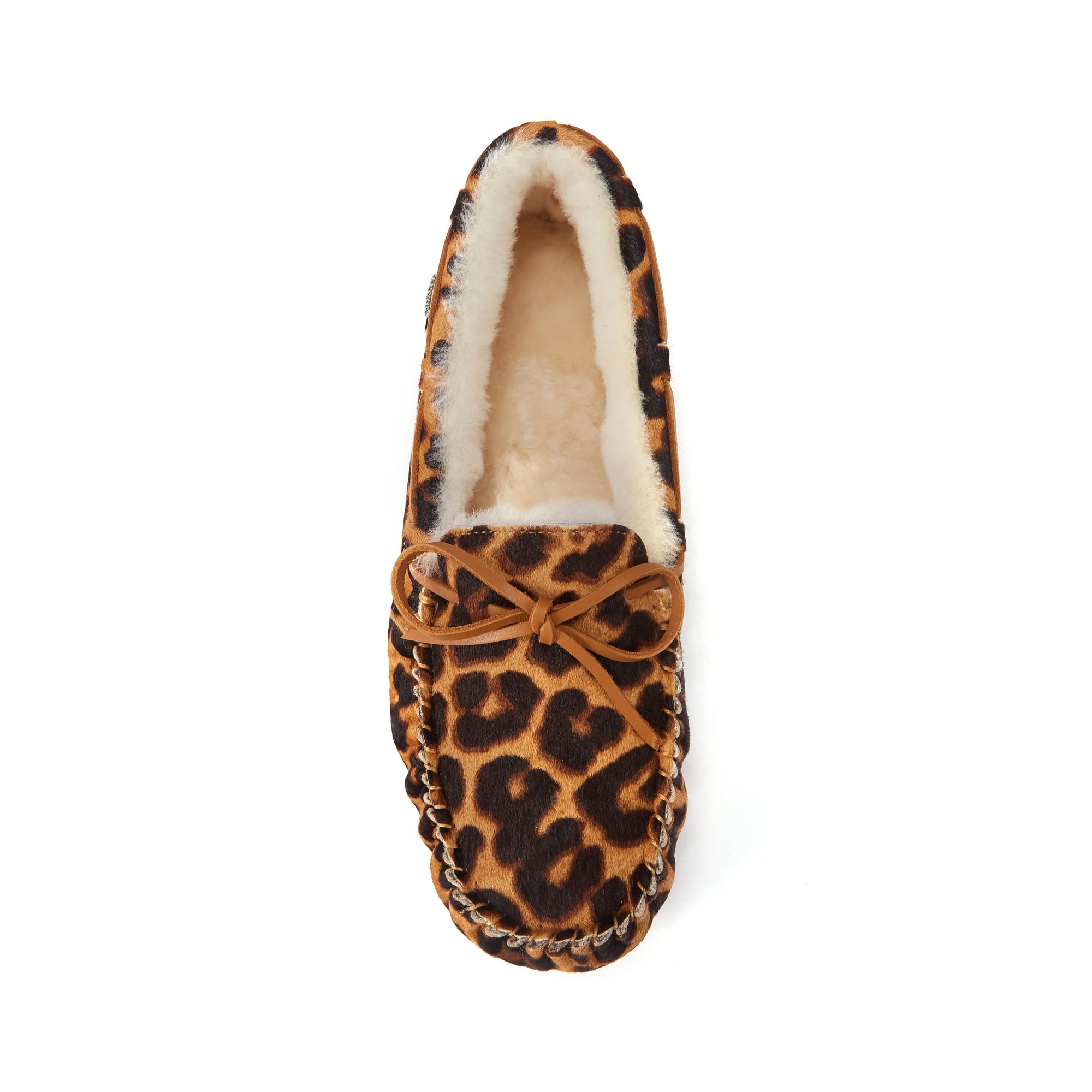 PROST LEOPARD - Australia Luxe Collective
