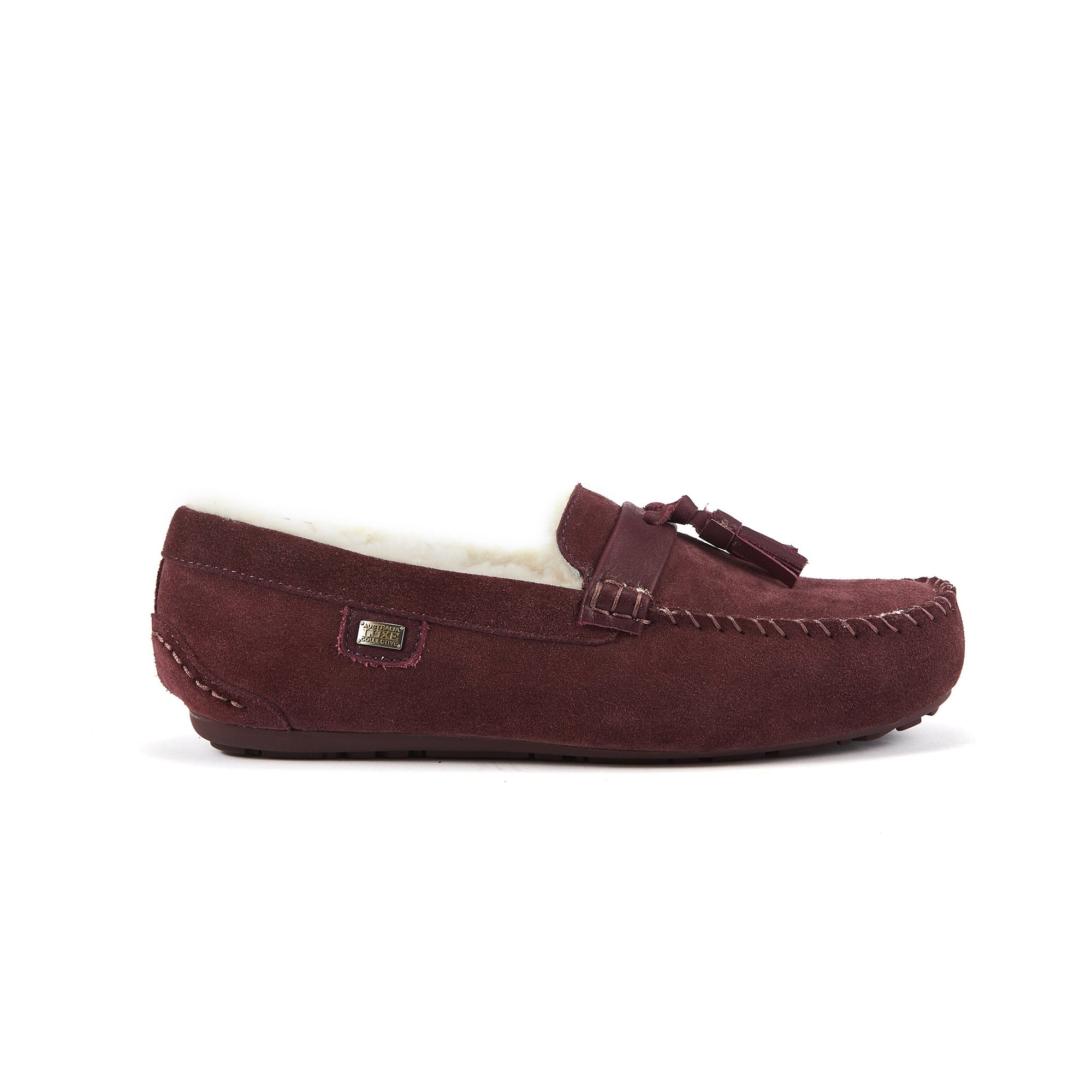 MENS HAMILTON WINDSOR - Australia Luxe Collective