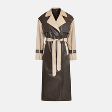 BETTY Coat - OW Collection