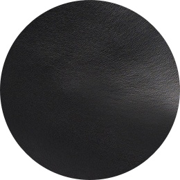 Womens | Fina Pointed Toe Flat | Black