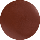 All-Weather Mateo Boot Brandy Men's Leather Boot Nisolo