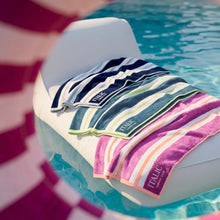 Mixed