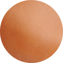 Nico Card Case Wallet | Caramel