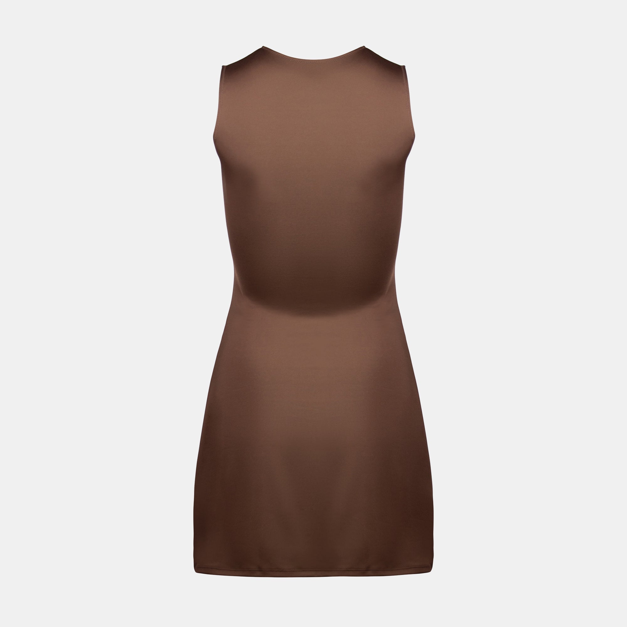 CHIARA Dress - Dress | OW Collection