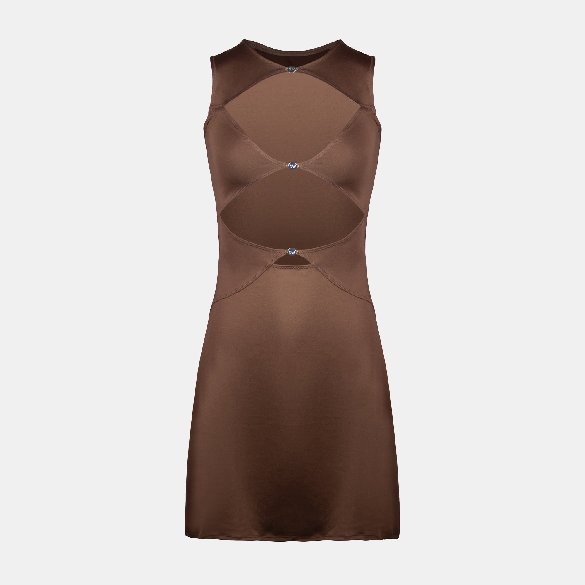 CHIARA Dress - Dress | OW Collection