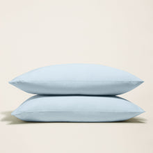 Luxe Sateen_Pillows_Blue.jpg