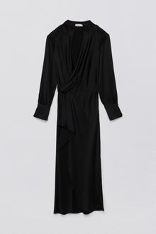 Signature Talita Dress - SIMKHAI 