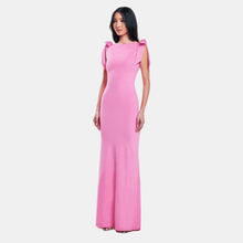 CORNELIA Maxi Dress - OW Collection