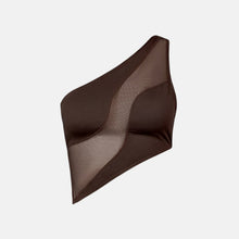 CURVE Top - Top | OW Collection