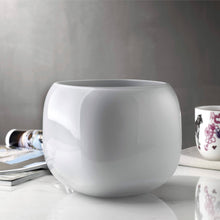 Opal Grey