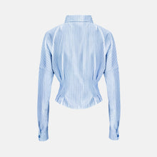 ELIZA Shirt - OW Collection