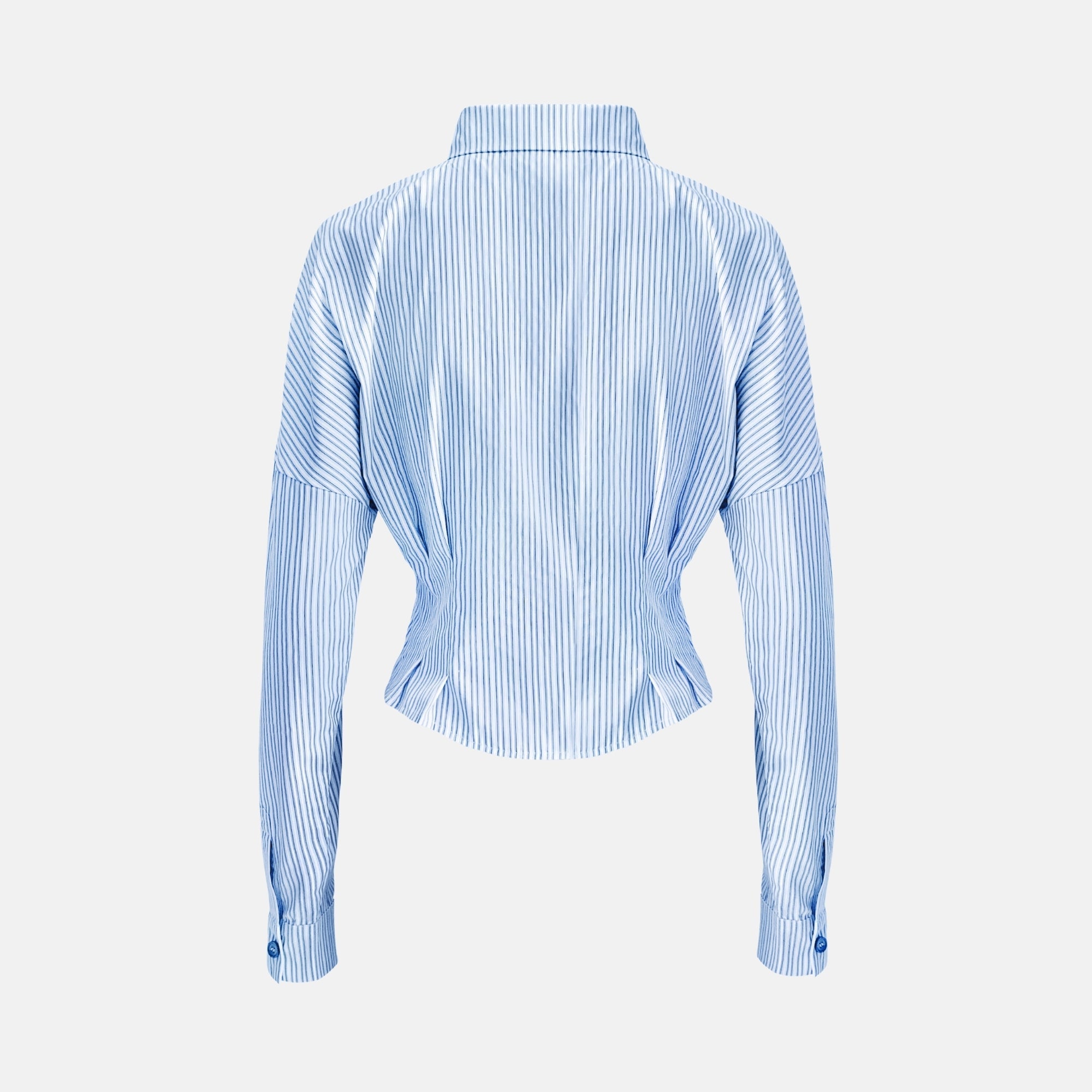 ELIZA Shirt - OW Collection