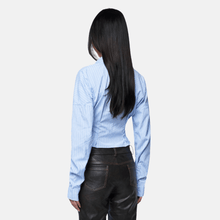 ELIZA Shirt - OW Collection