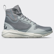 Women's | TechLoom Defender | Smoke / Cement / Ivory