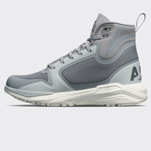 Women's | TechLoom Defender | Smoke / Cement / Ivory