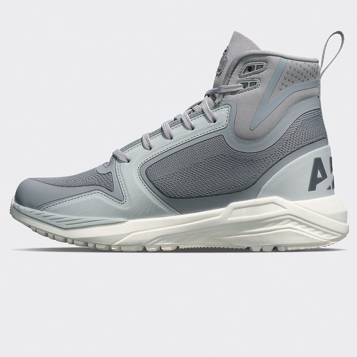 Women's | TechLoom Defender | Smoke / Cement / Ivory