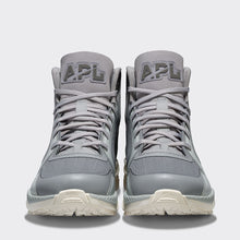Women's | TechLoom Defender | Smoke / Cement / Ivory