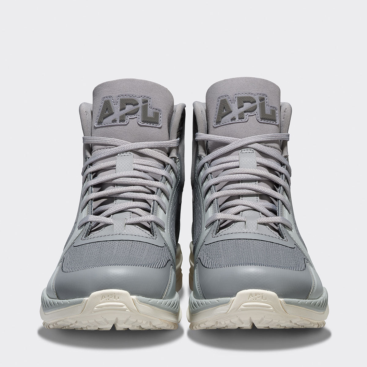Women's | TechLoom Defender | Smoke / Cement / Ivory