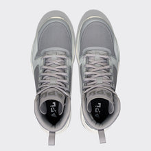 Women's | TechLoom Defender | Smoke / Cement / Ivory