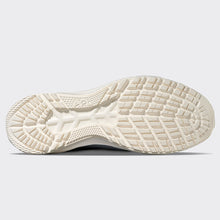 Women's | TechLoom Defender | Smoke / Cement / Ivory