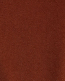 fabric-caramel-2_e3b35f0e-2fd5-445c-9429-22254f66038e.jpg