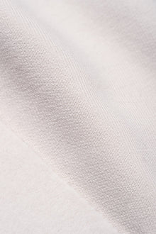 Cala NYC Sweatshirt | Cream