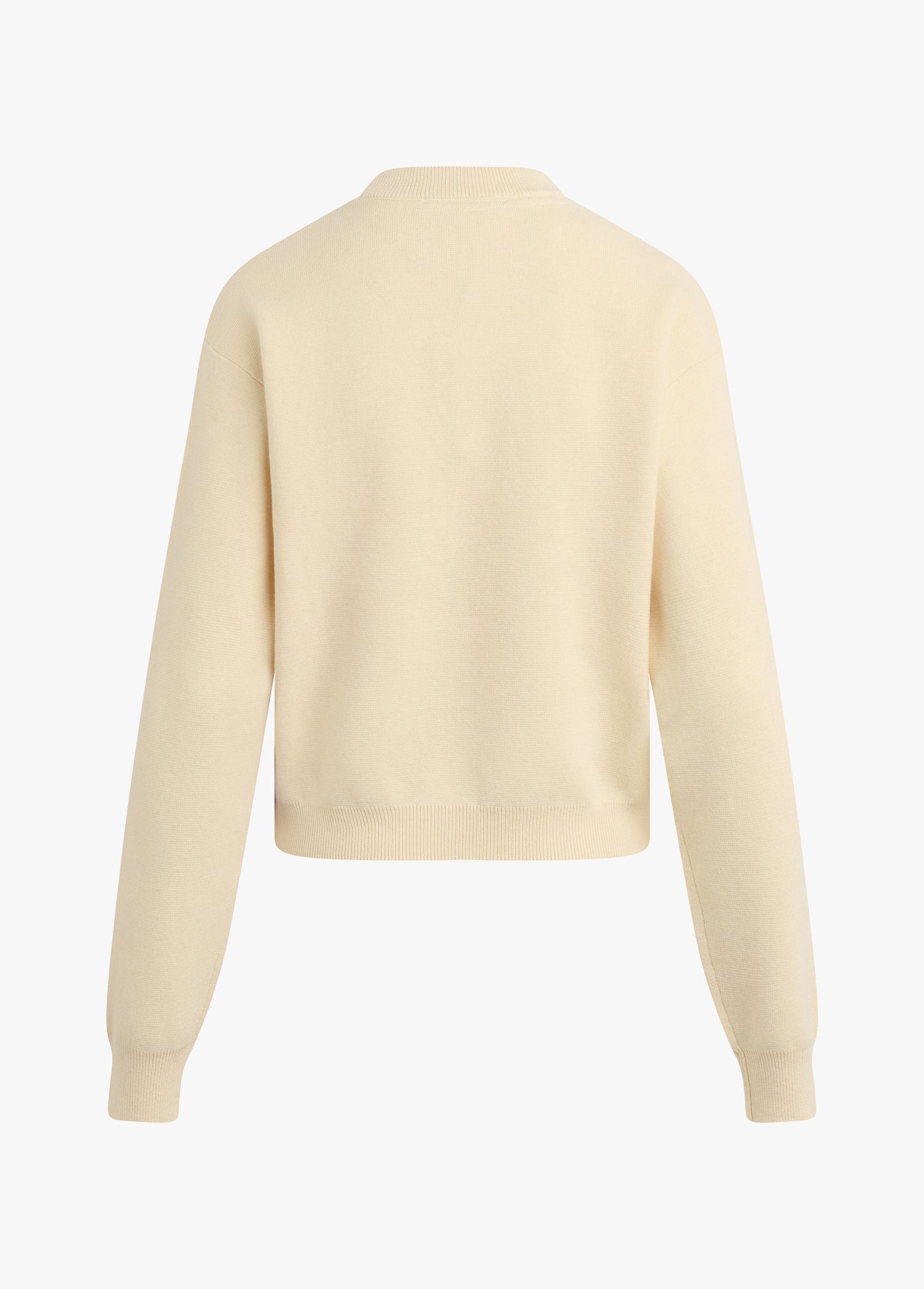 cream