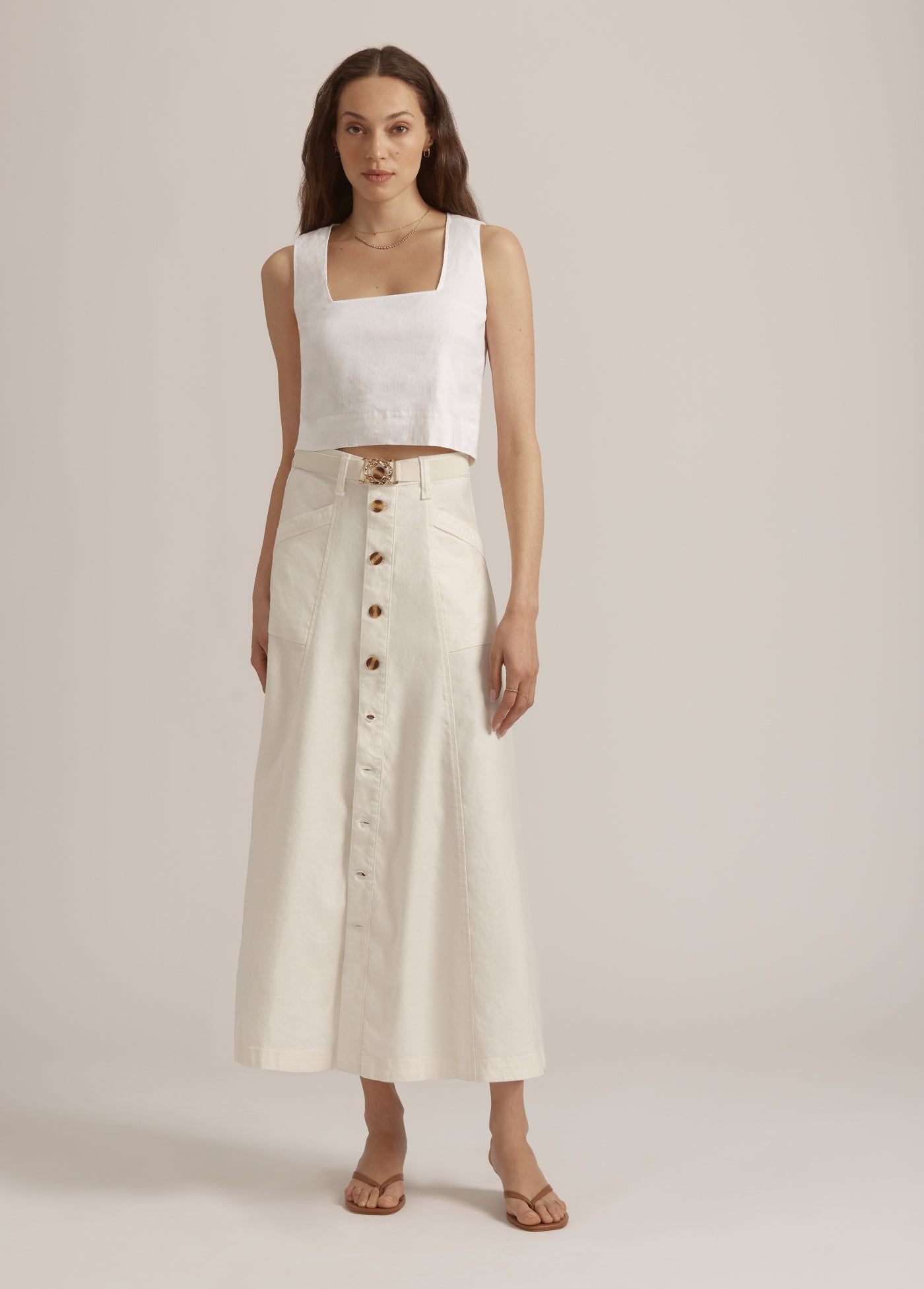 gardenia