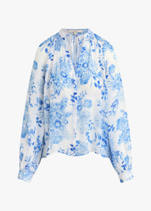 THE SINCERELY YOURS TOP