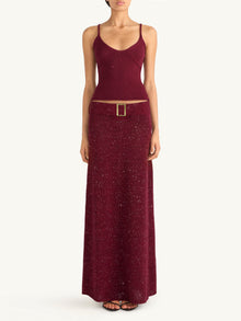 Port Sequin