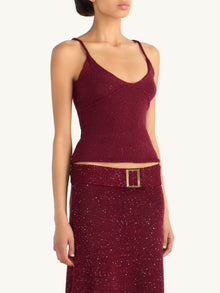 Port Sequin