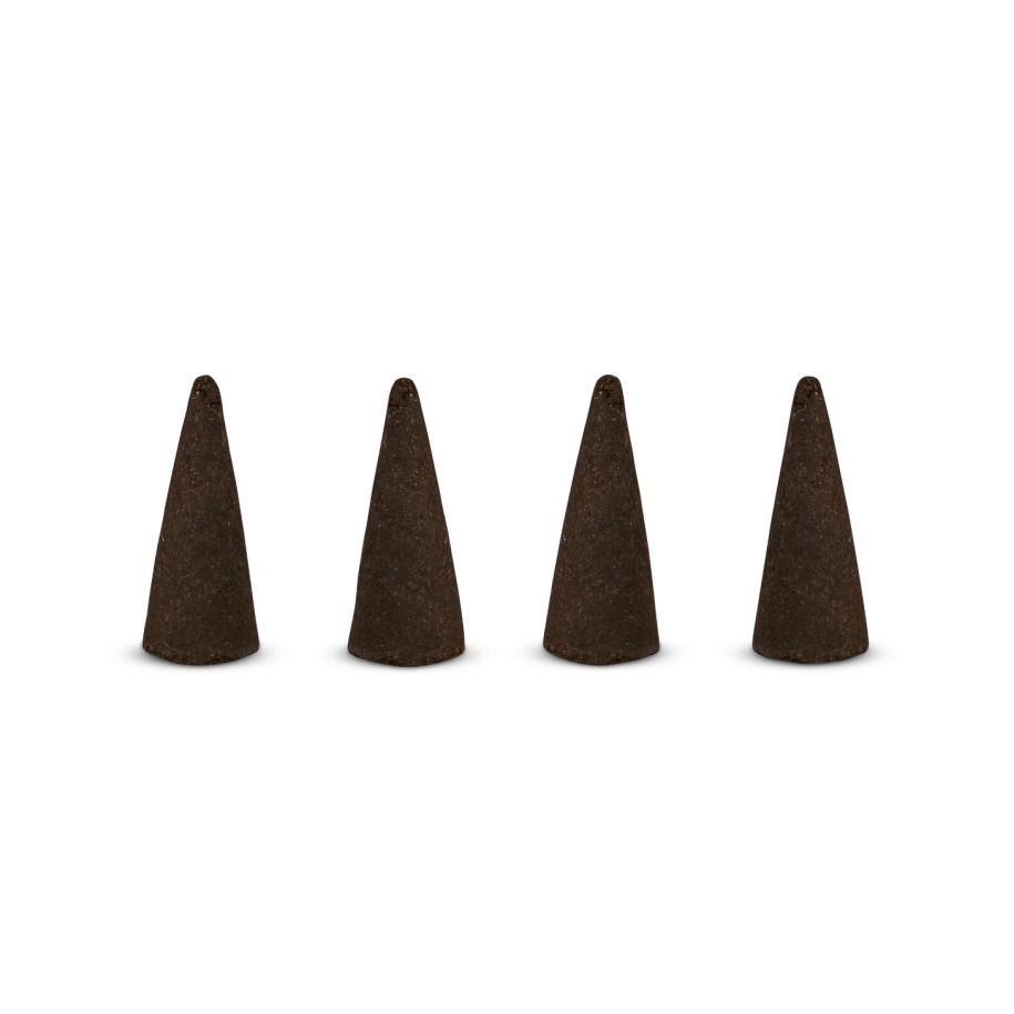 Fog Incense Cones Orientalist