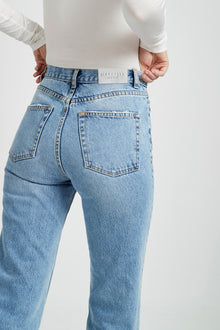 Francis Jeans | Light Blue
