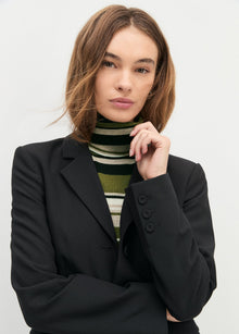 nottingham stripe