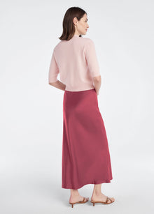earth red