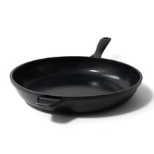 Energy Nonstick Frying Pan - Alva Cookware
