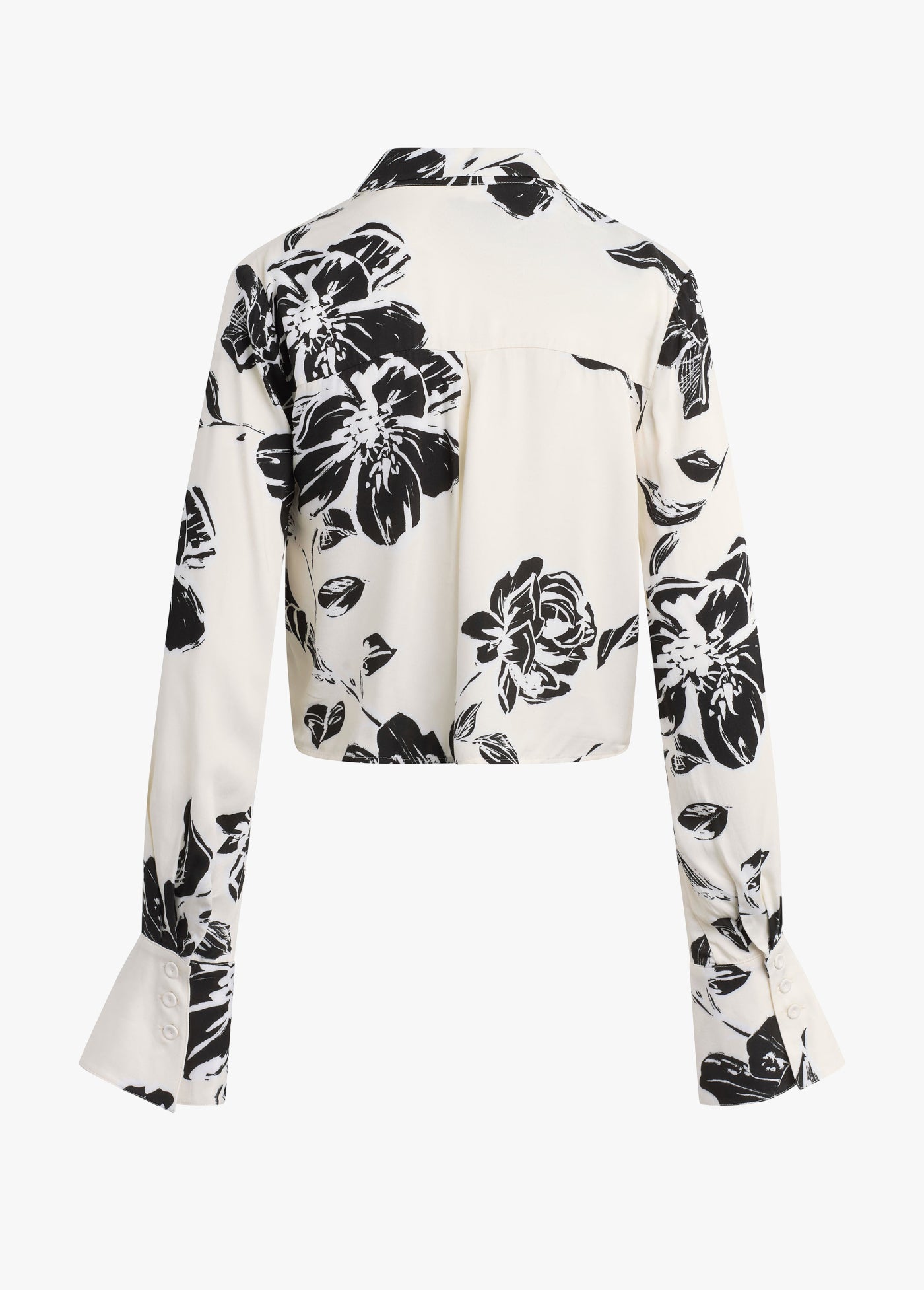 vintage floral