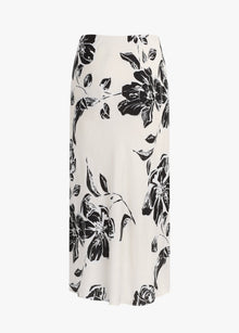 vintage floral