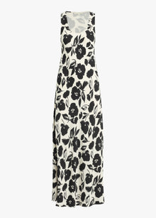 THE ALL YOURS DRESS