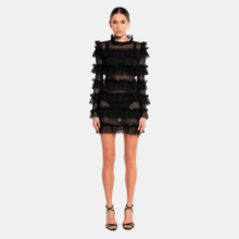 GRACE Dress - OW Collection