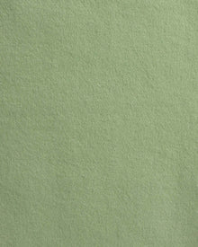 green-grass-coat-fabric_8beb7d57-1f4b-405c-9916-88c56f635cdf.jpg