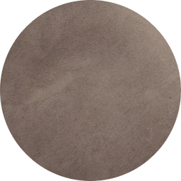 Daytripper Chukka Boot Grey Men's Leather Chukka Boot Nisolo