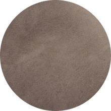 Go-To Chelsea Boot Grey Men's Chelsea Boot Nisolo