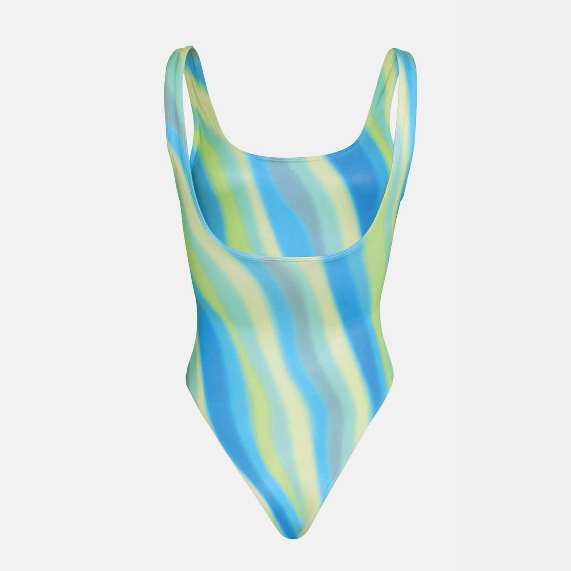 HANNA Swimsuit - Swimsuit | OW Collection