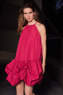 Carmen Dress | Granita