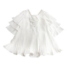 Sienna Dress - Petite Maison Kids