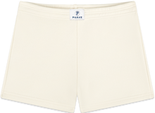 cream